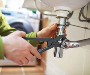 About Plumbers Pros Stinnett, TX